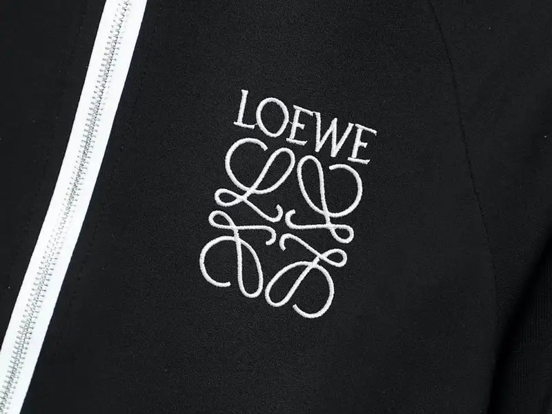 Loewe M-3XL 25wr02 (6)